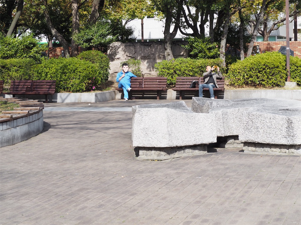 f:id:camelstation:20200324124646j:plain