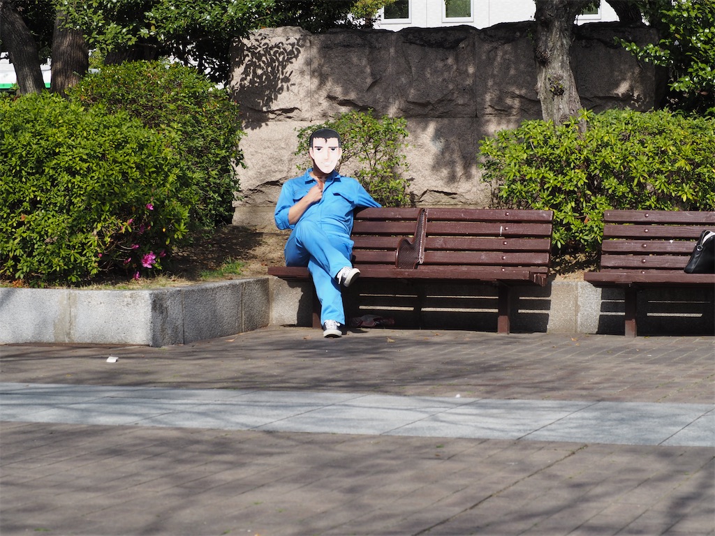 f:id:camelstation:20200324124648j:plain