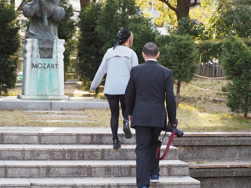 f:id:camelstation:20200326223048j:plain