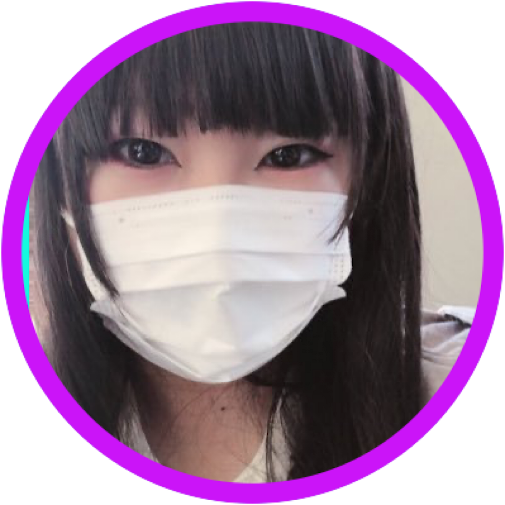 f:id:camelstation:20200328004410p:plain