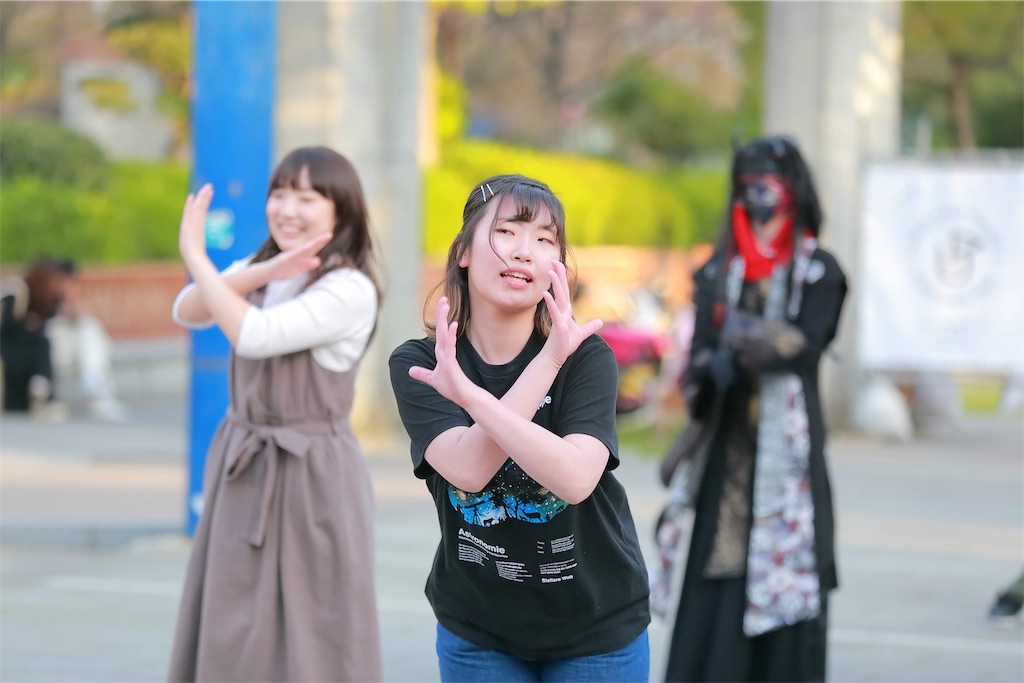 f:id:camelstation:20200328005300j:plain