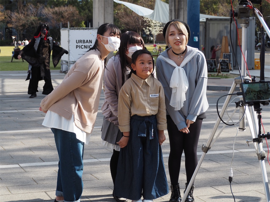 f:id:camelstation:20200329163800j:plain