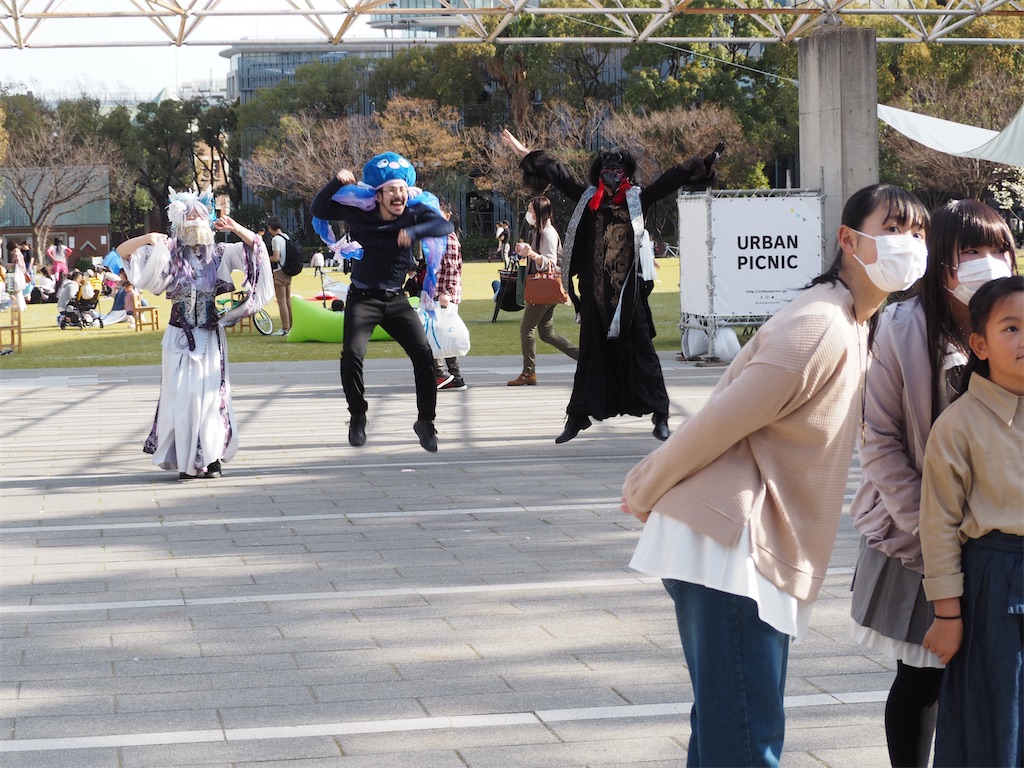 f:id:camelstation:20200329163807j:plain