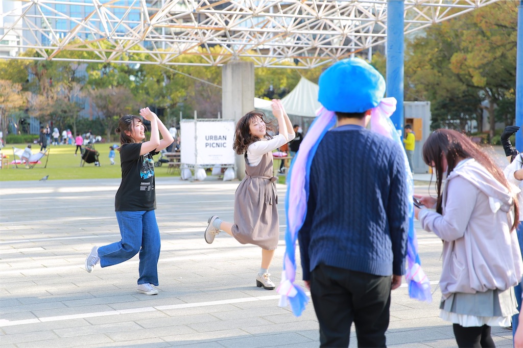 f:id:camelstation:20200329182338j:plain