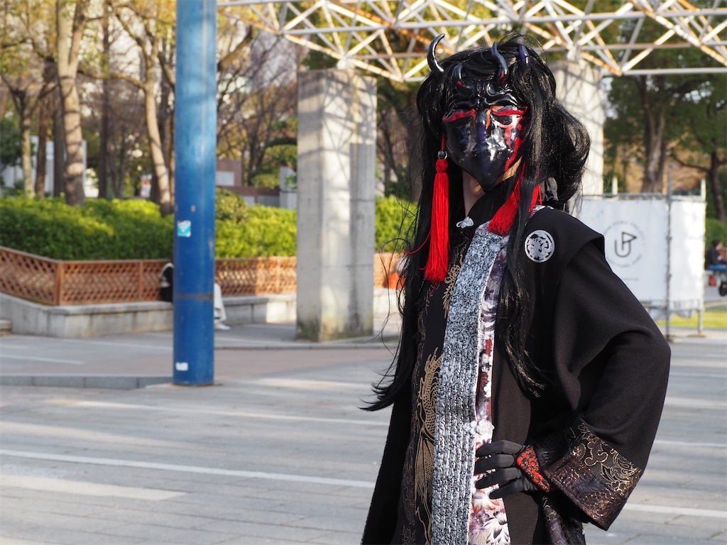 f:id:camelstation:20200329235623j:plain