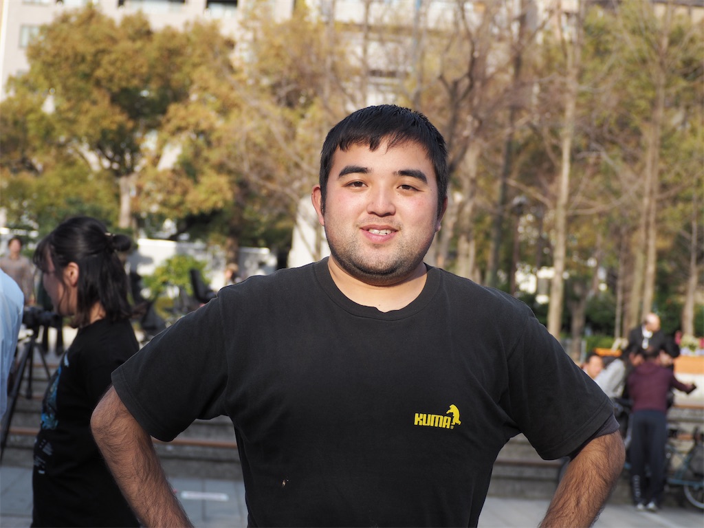 f:id:camelstation:20200329235630j:plain