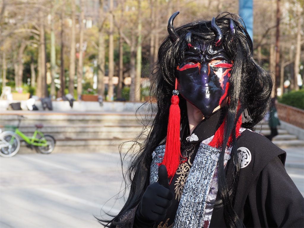 f:id:camelstation:20200329235640j:plain