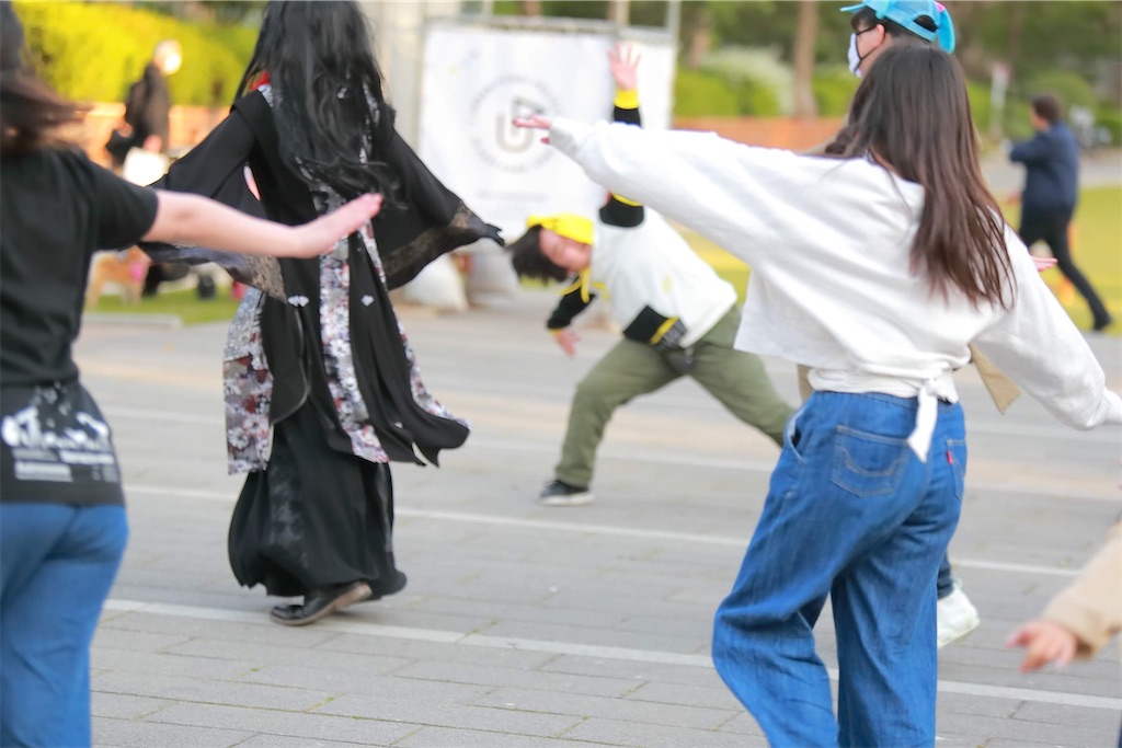 f:id:camelstation:20200330174311j:plain