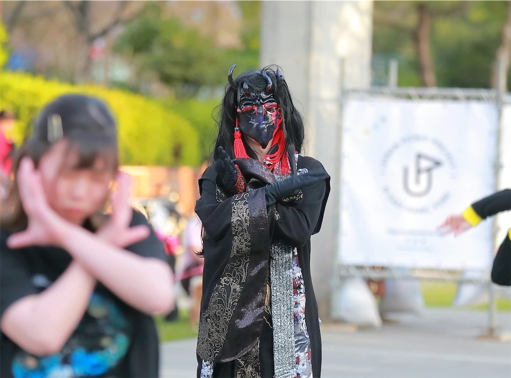 f:id:camelstation:20200330174314j:plain