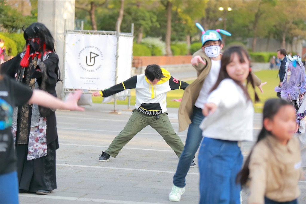 f:id:camelstation:20200330174336j:plain