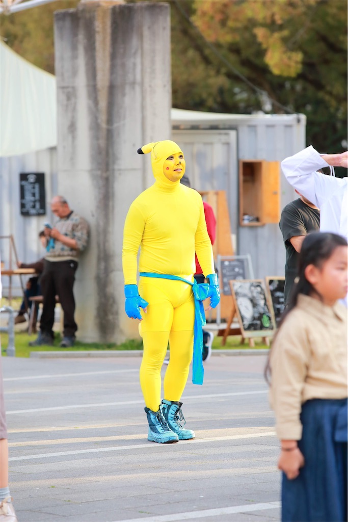 f:id:camelstation:20200330174347j:plain