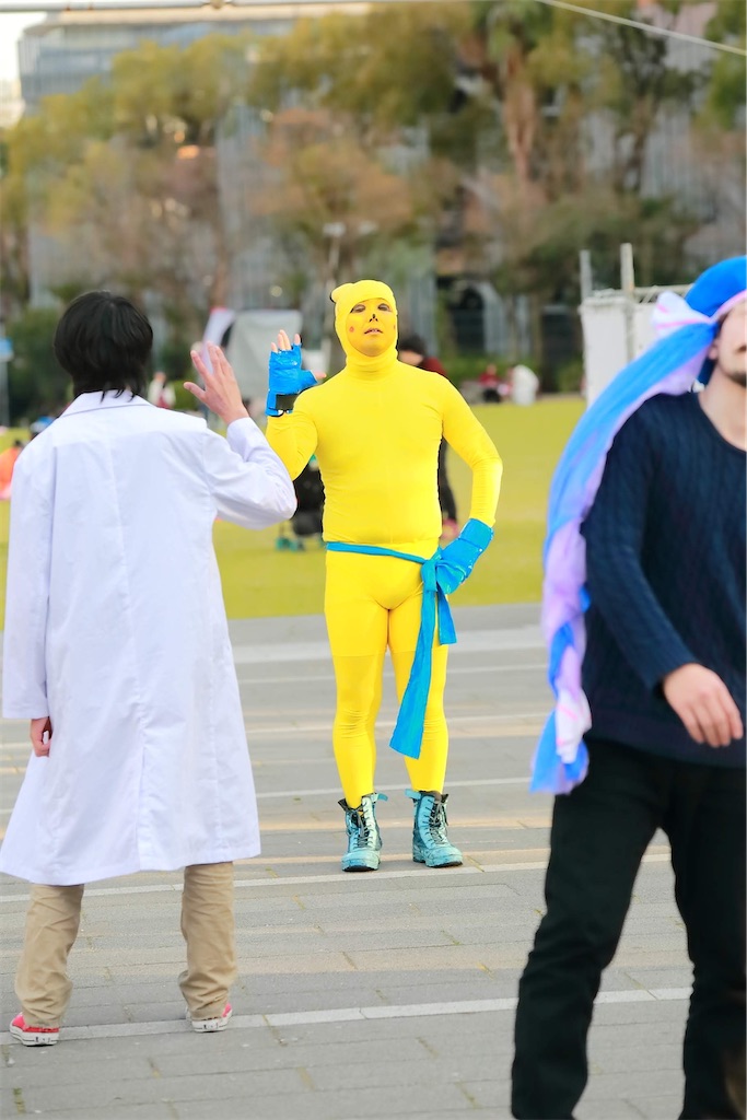 f:id:camelstation:20200330174407j:plain