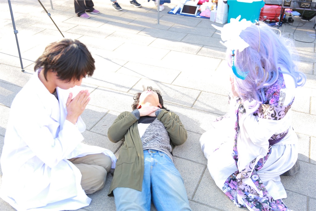 f:id:camelstation:20200330174518j:plain