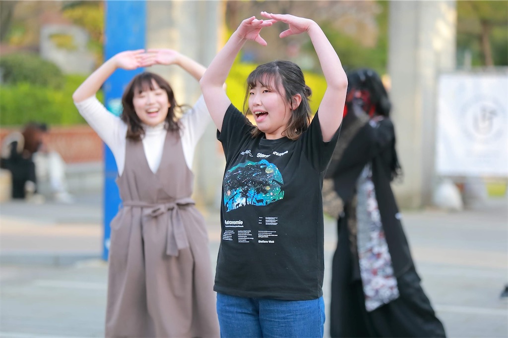 f:id:camelstation:20200330174530j:plain