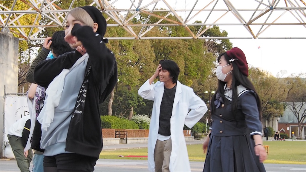 f:id:camelstation:20200330174533j:plain