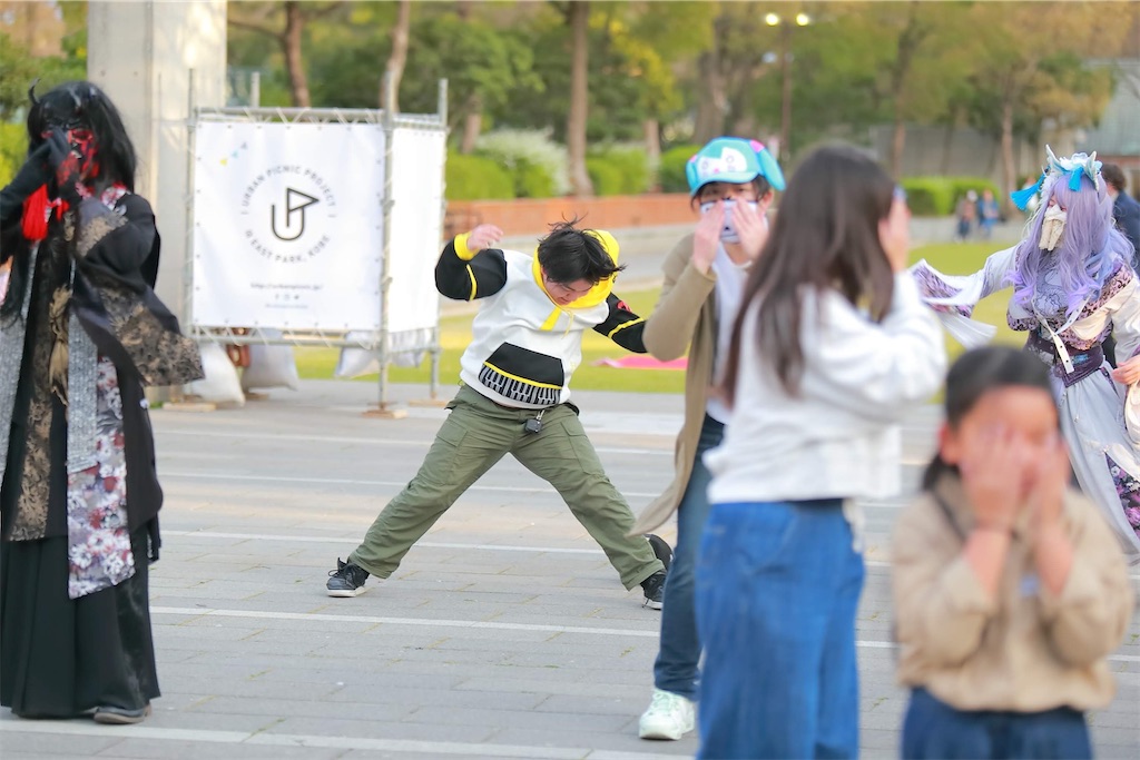 f:id:camelstation:20200330174535j:plain