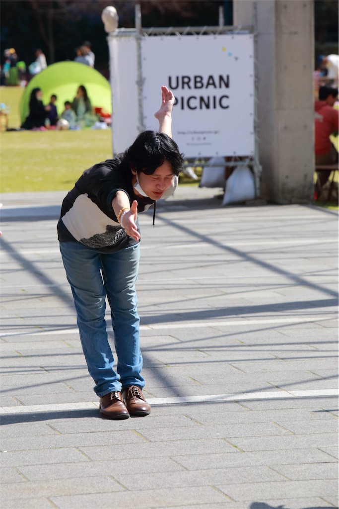 f:id:camelstation:20200331004651j:plain