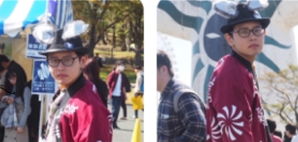 f:id:camelstation:20200331005115j:plain