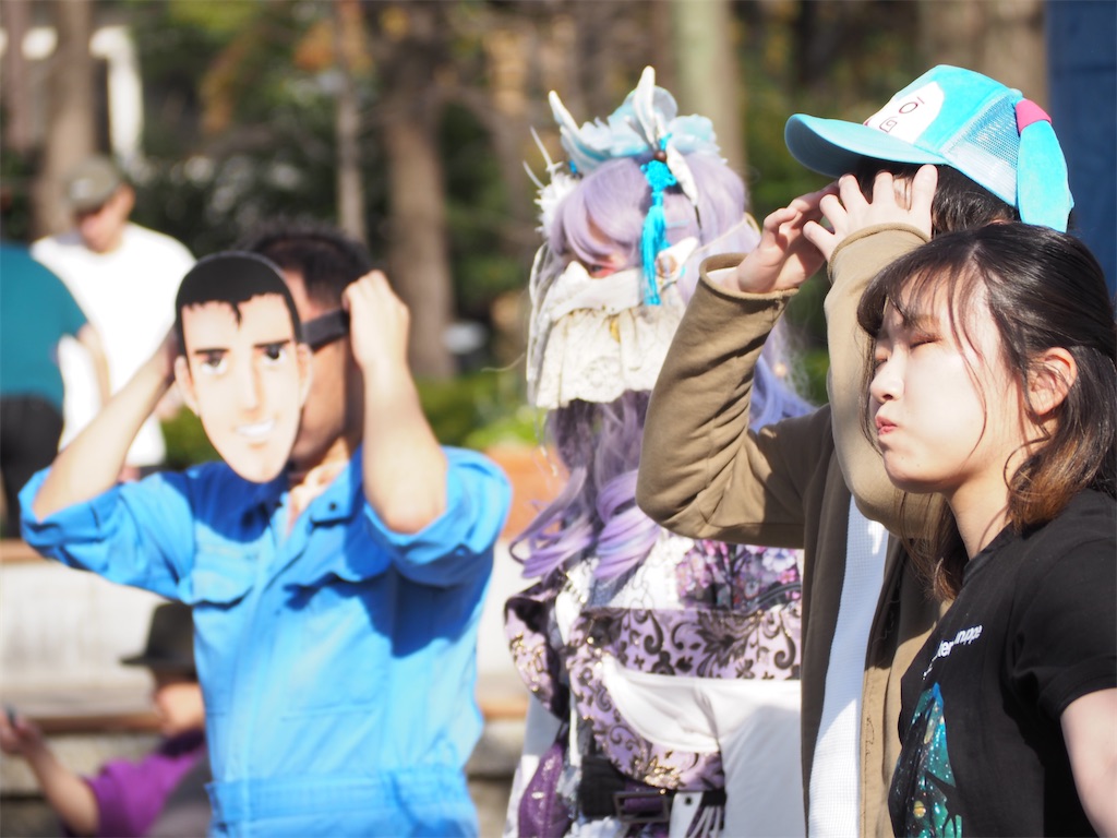 f:id:camelstation:20200401003742j:plain