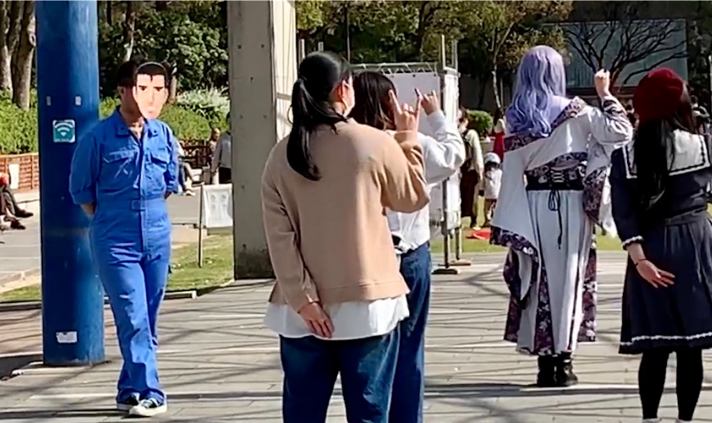 f:id:camelstation:20200401004920j:plain