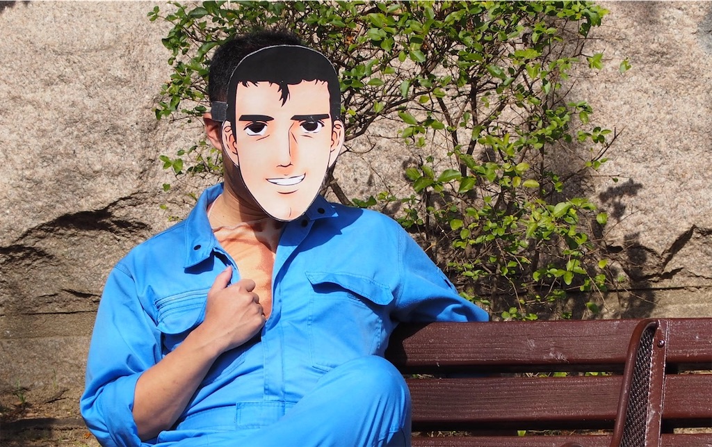 f:id:camelstation:20200401223315j:plain