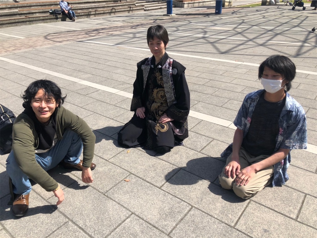 f:id:camelstation:20200401231027j:plain