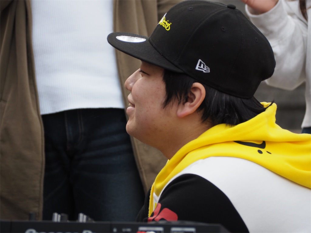 f:id:camelstation:20200401232504j:plain