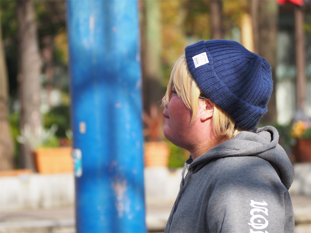 f:id:camelstation:20200401235217j:plain