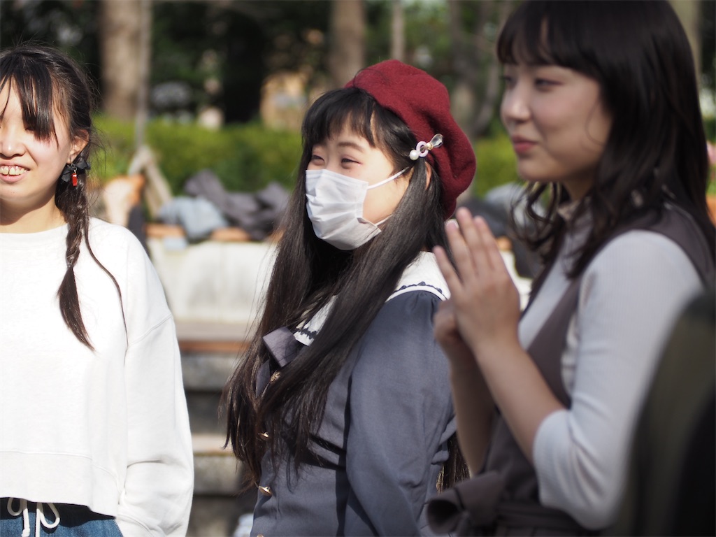 f:id:camelstation:20200401235227j:plain