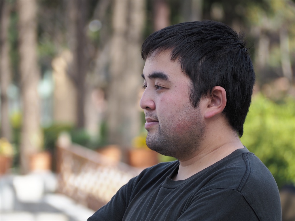 f:id:camelstation:20200401235230j:plain