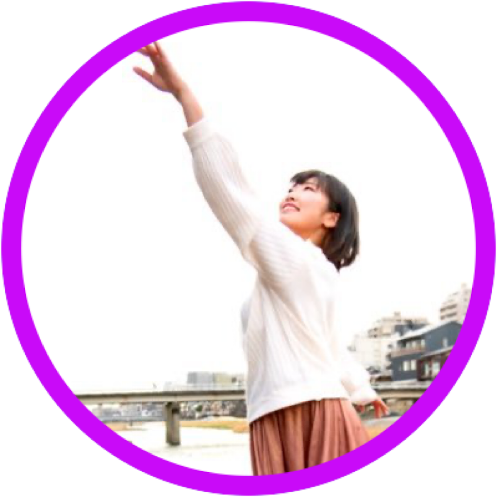 f:id:camelstation:20200402001415p:plain