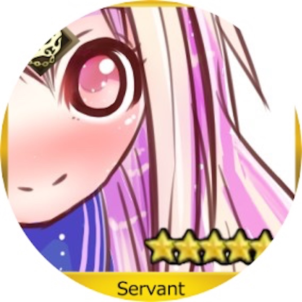 f:id:camelstation:20200405230501j:plain