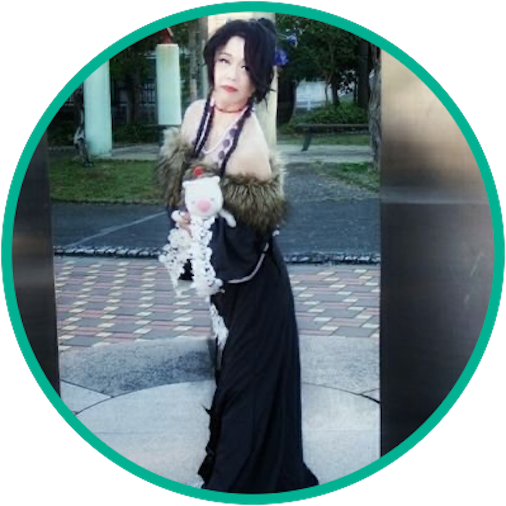 f:id:camelstation:20200405233833p:plain