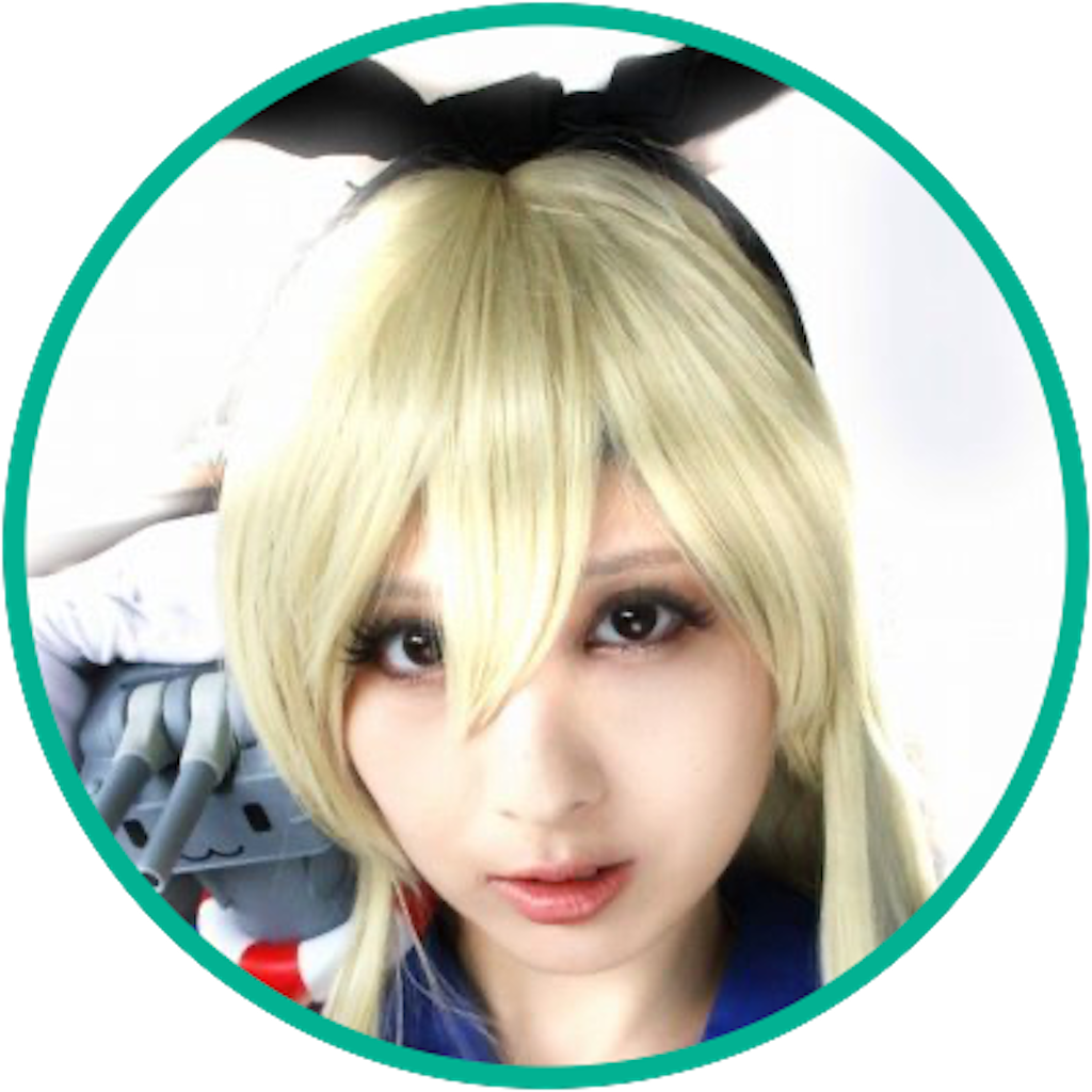 f:id:camelstation:20200406001136p:plain