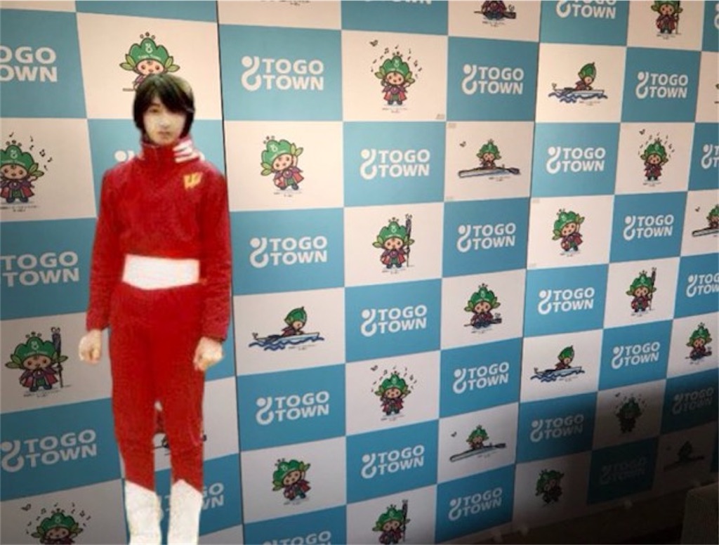 f:id:camelstation:20200419010959j:plain f:id:camelstation:20200419010959j:plain