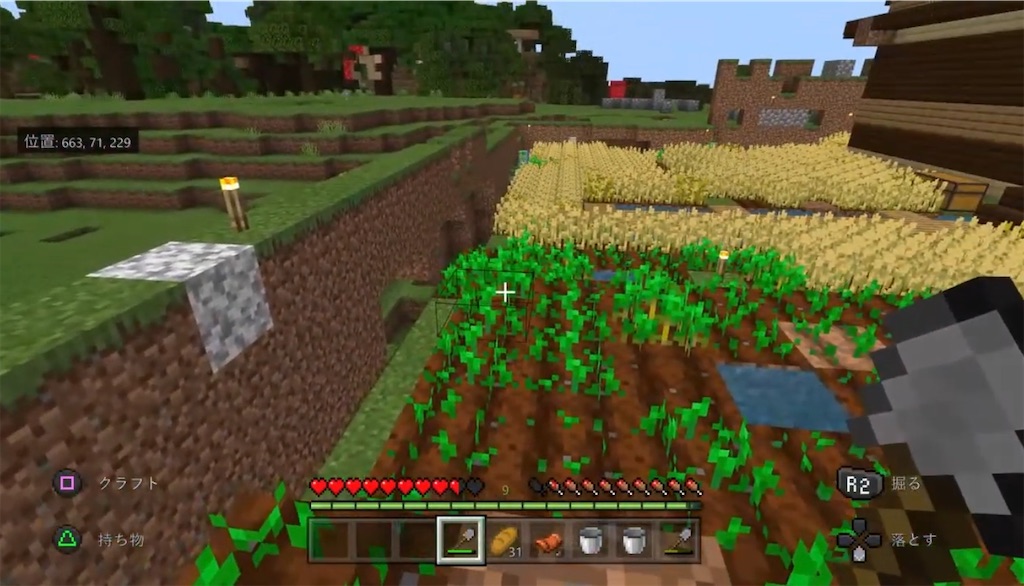 f:id:camelstation:20200520223731j:plain