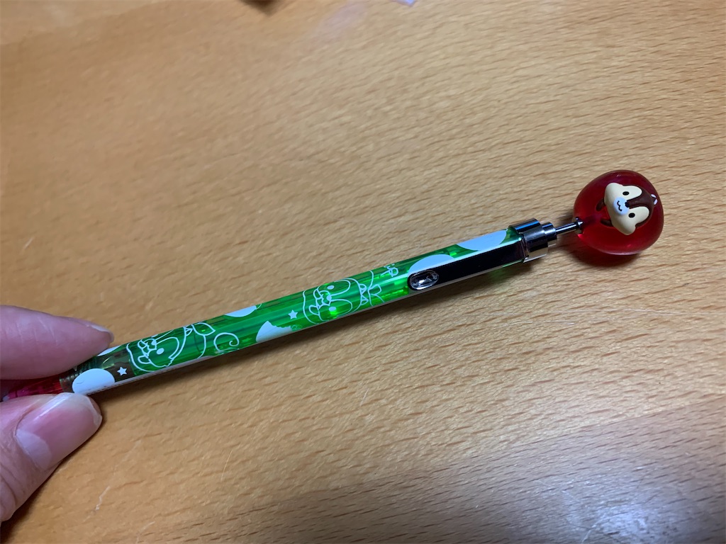 f:id:camelstation:20200613162842j:plain f:id:camelstation:20200613162842j:plain