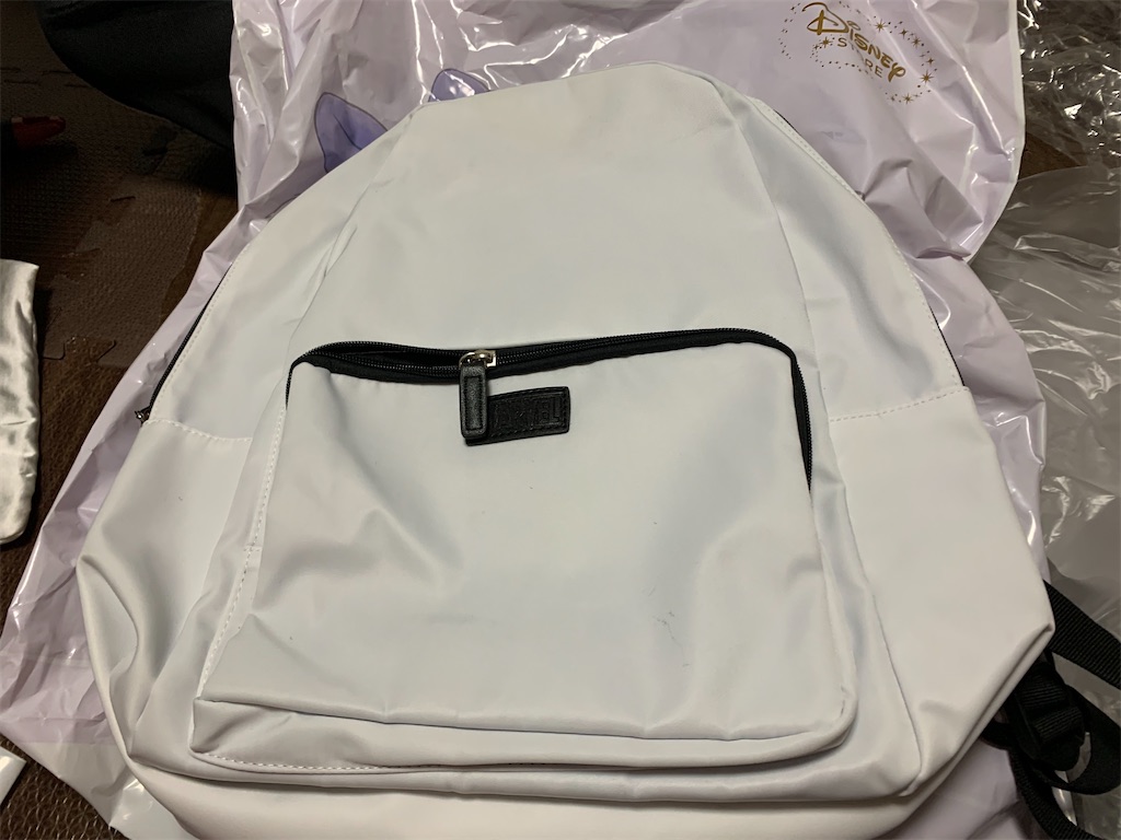 f:id:camelstation:20200613162854j:plain f:id:camelstation:20200613162854j:plain