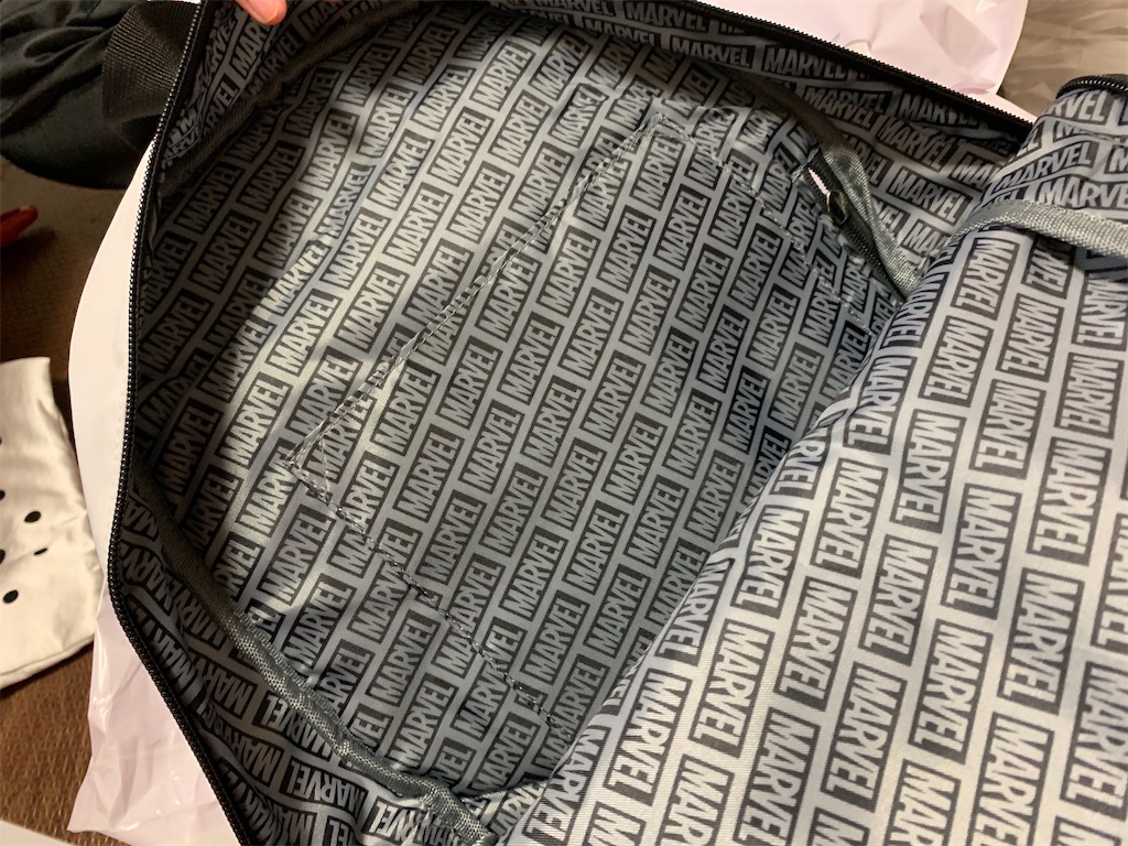 f:id:camelstation:20200613162859j:plain f:id:camelstation:20200613162859j:plain