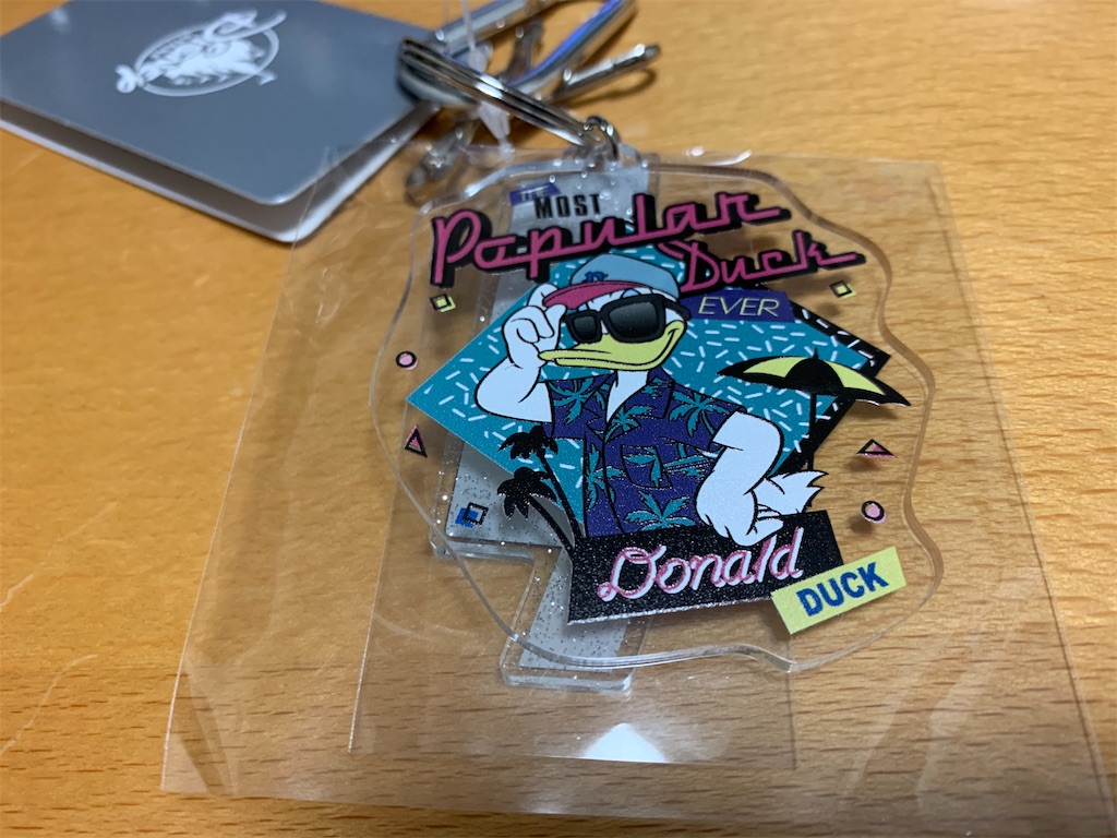 f:id:camelstation:20200613162902j:plain f:id:camelstation:20200613162902j:plain