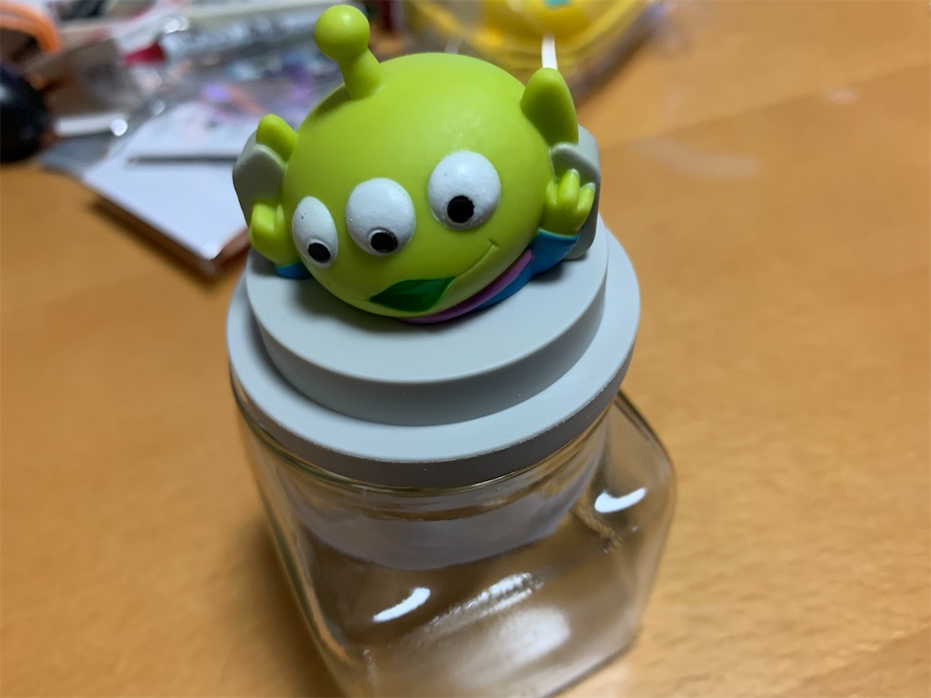 f:id:camelstation:20200613162915j:plain f:id:camelstation:20200613162915j:plain