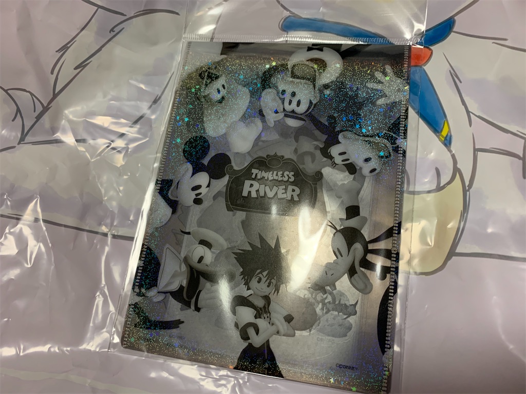 f:id:camelstation:20200621123135j:plain f:id:camelstation:20200621123135j:plain