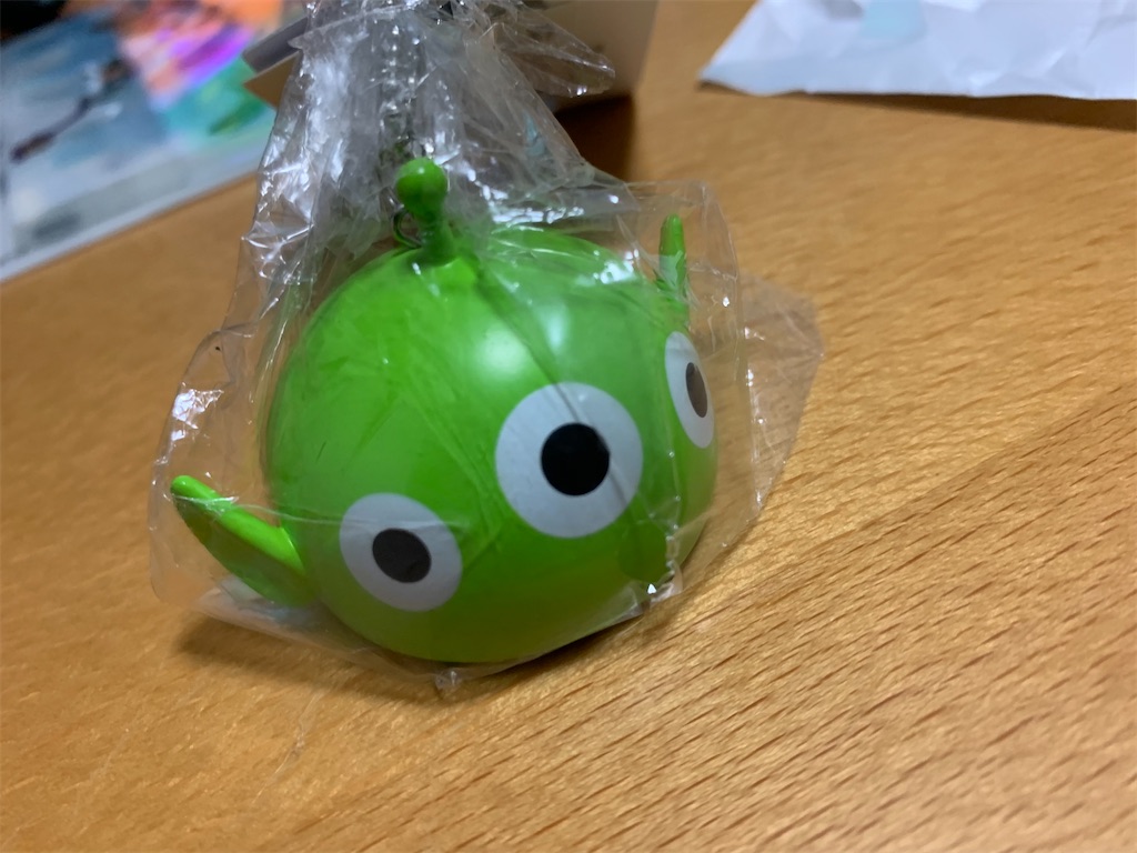 f:id:camelstation:20200621123144j:plain f:id:camelstation:20200621123144j:plain