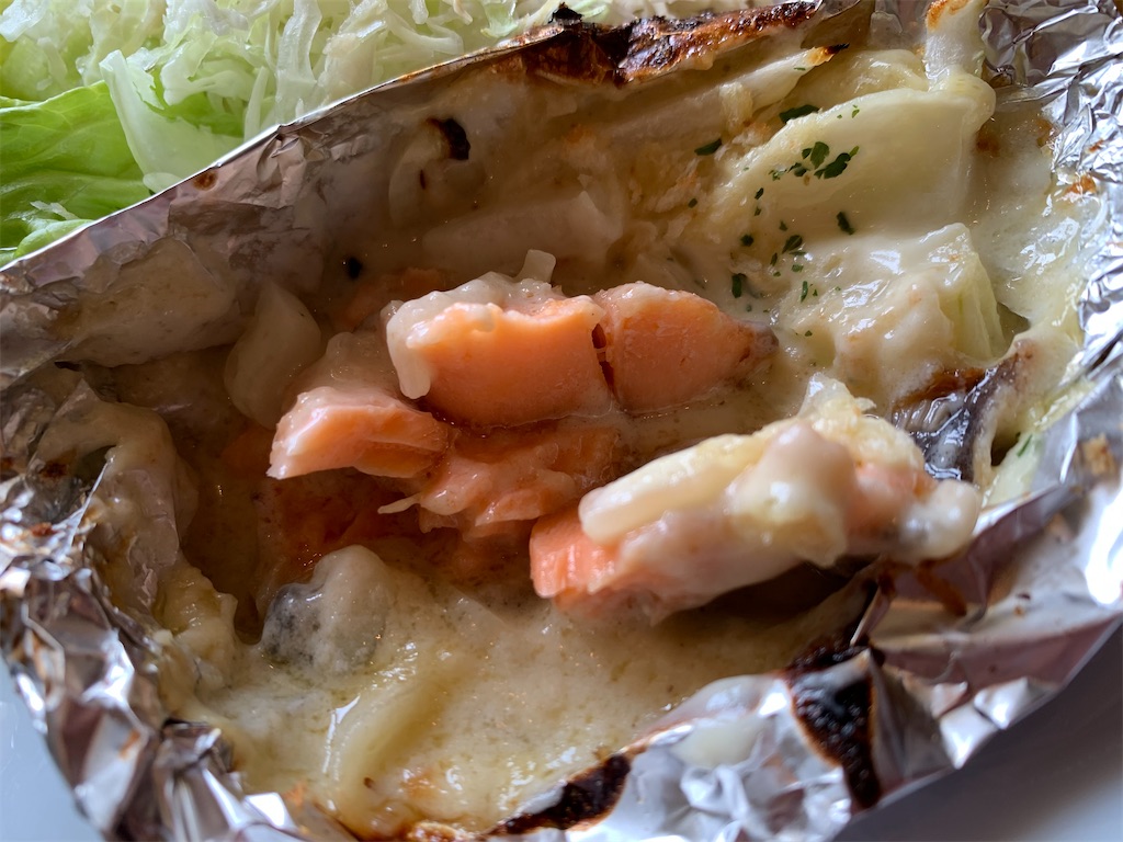 f:id:camelstation:20200629154824j:plain