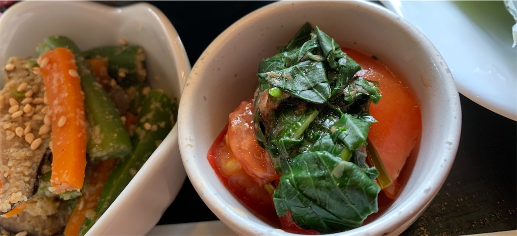 f:id:camelstation:20200629154849j:plain