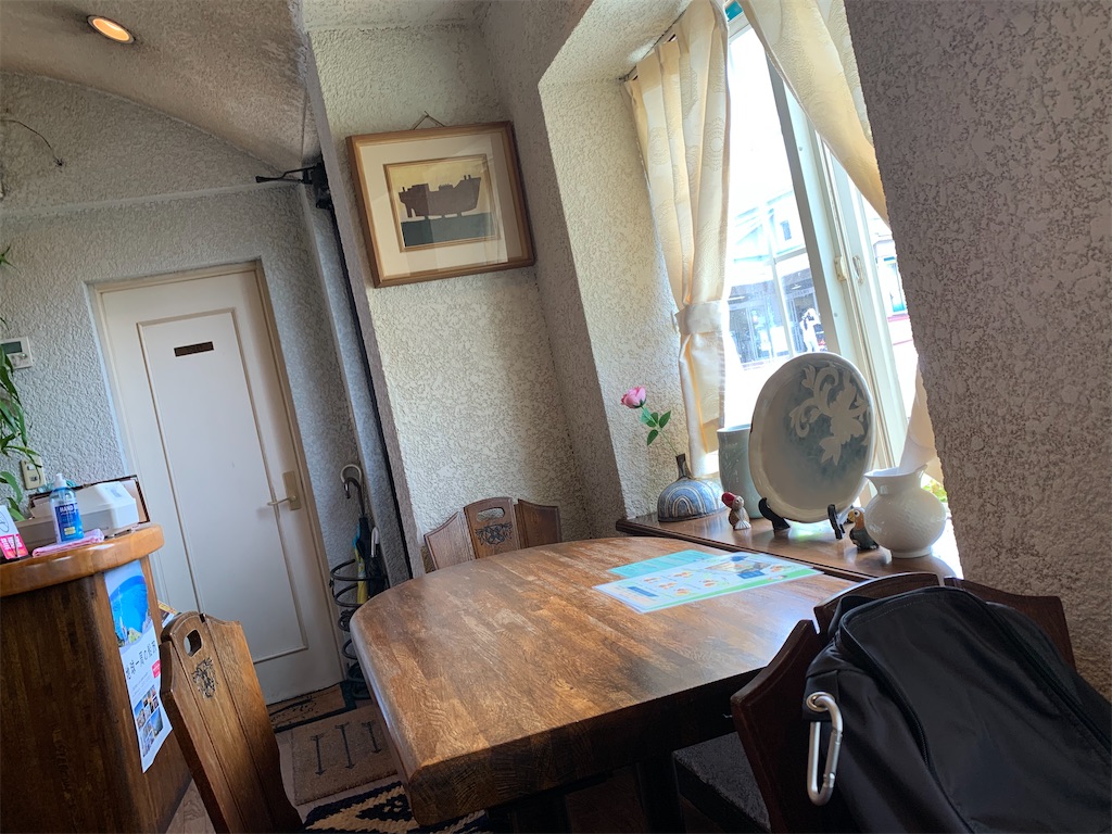 f:id:camelstation:20200629154905j:plain