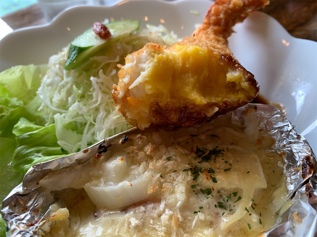 f:id:camelstation:20200629165116j:plain