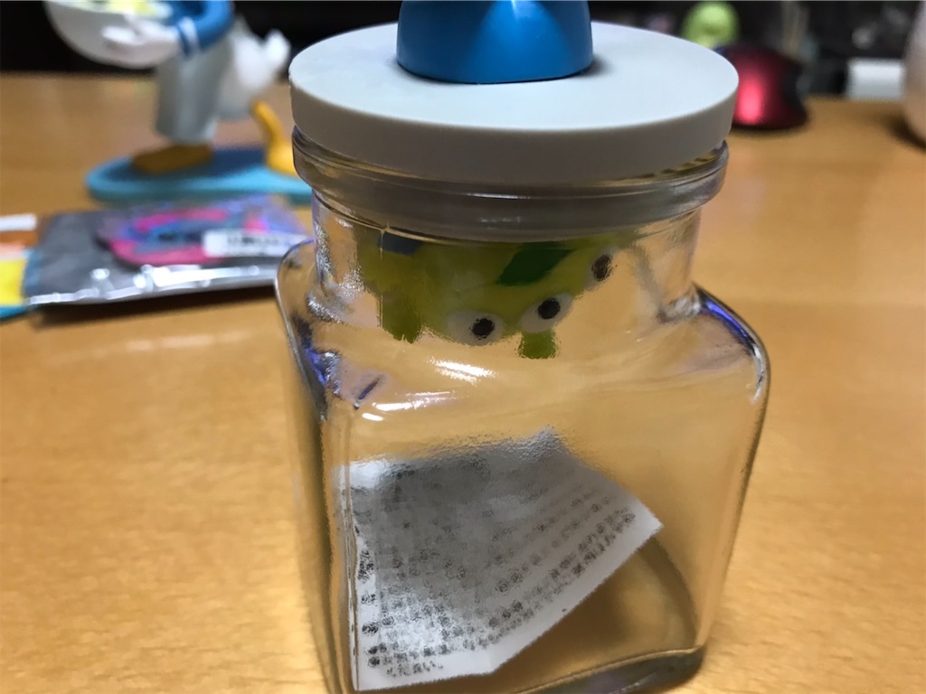 f:id:camelstation:20200714232752j:plain f:id:camelstation:20200714232752j:plain