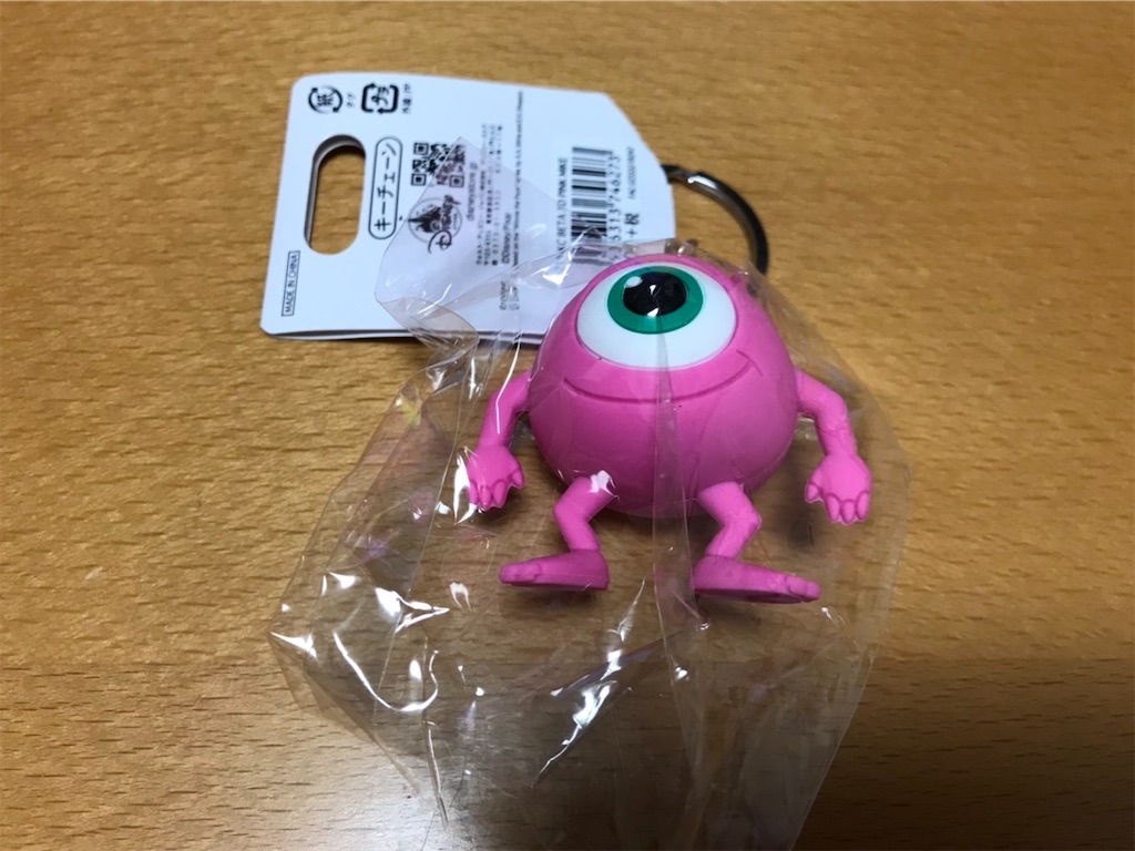 f:id:camelstation:20200714232813j:plain f:id:camelstation:20200714232813j:plain