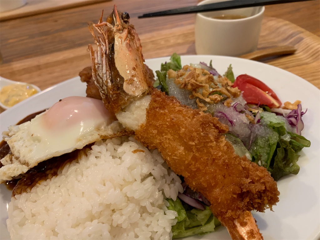 f:id:camelstation:20200718192523j:plain